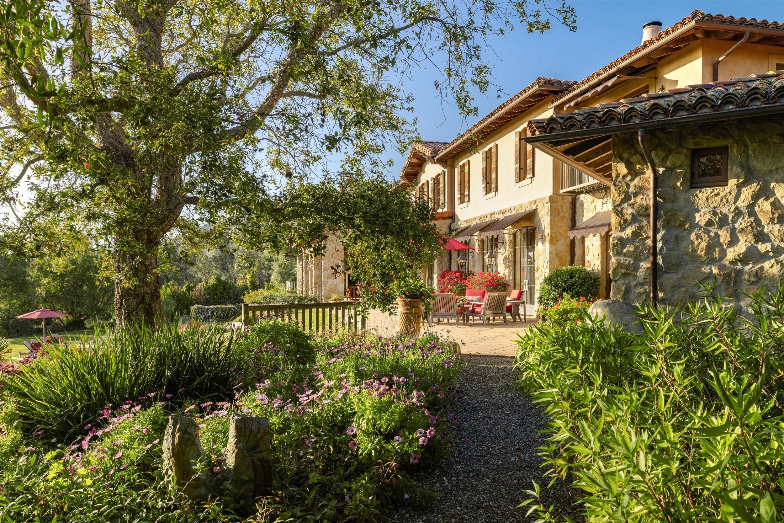 069-1915 Monte Alegre Dr-69.jpg