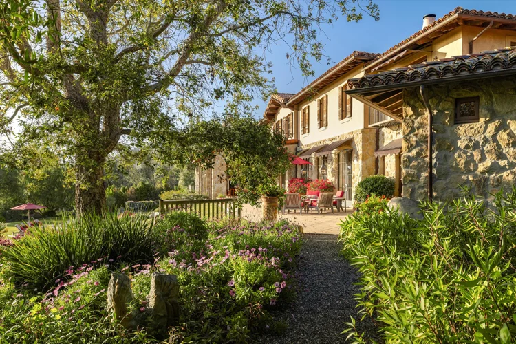 JTR Ranch — property photograph 86