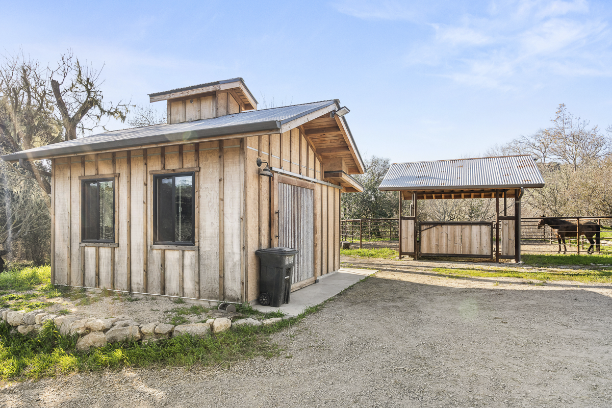 Big Bend Ranch - Built to Work - Web-43.png