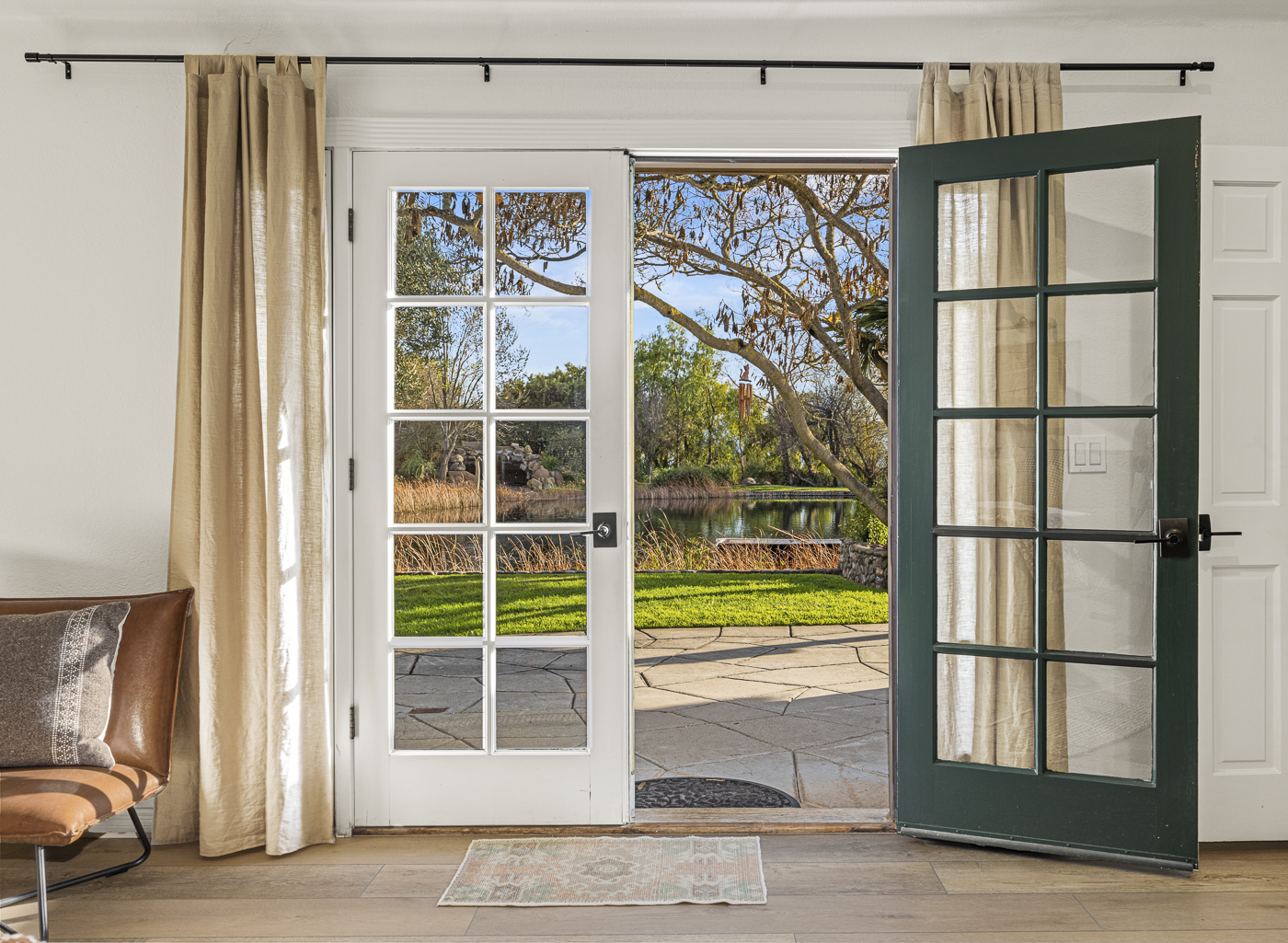 20 - Big Pond Ranch MLS.png