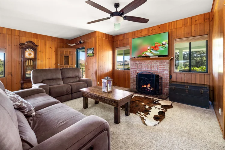 Carrari Ranch — property photograph 60