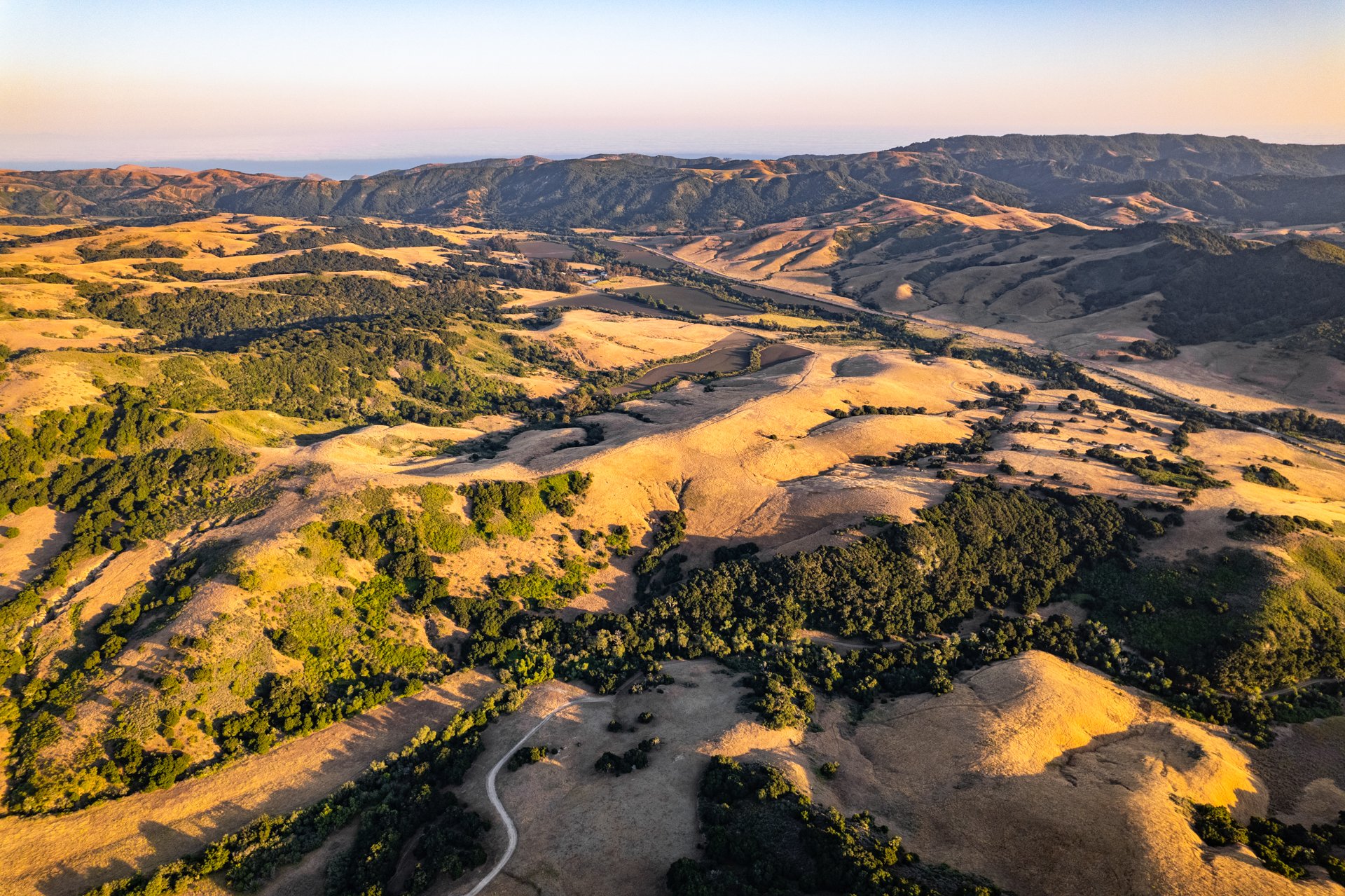 Ytias Ranch Web - 4.jpg