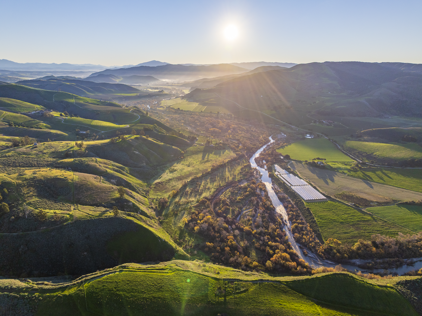 11 Mail Rd in Lompoc - 2.png