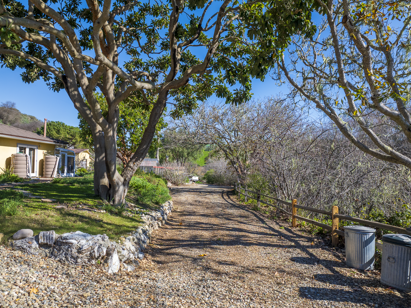 3226 Jalama Rd - Web-51.png