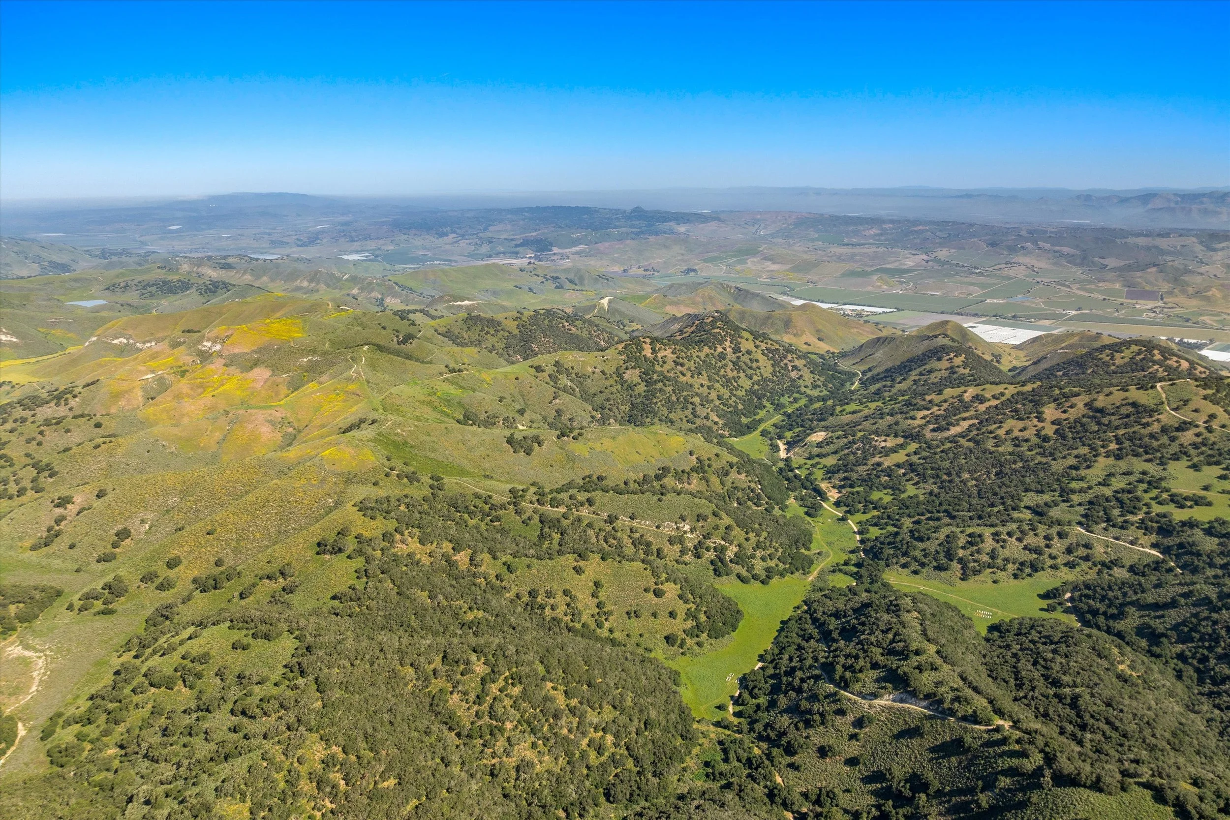 26-DJI_0578.jpg