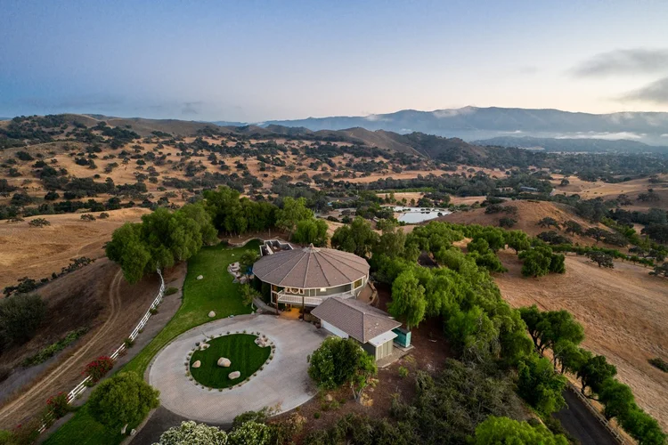 Circle K Front Ranch — property photograph 45