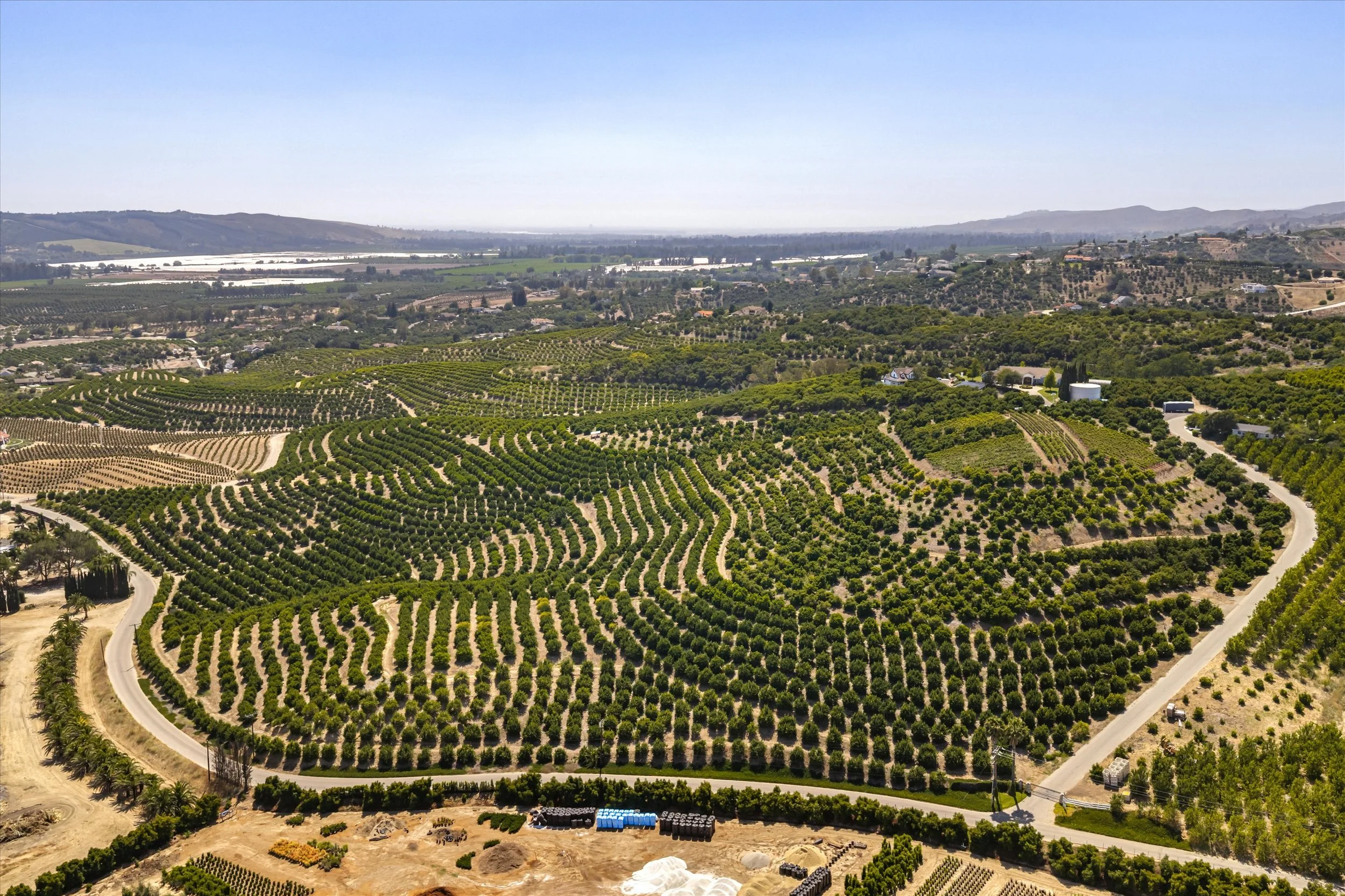 01-6150 Baja Vista Dr - 1.jpg