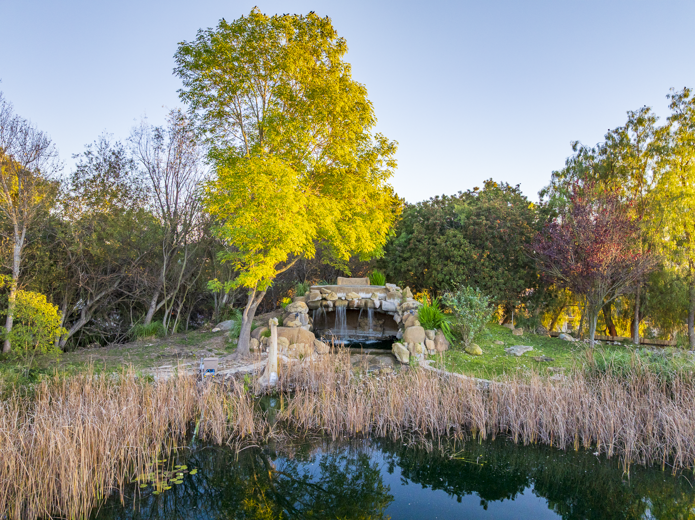 58 - Big Pond Ranch MLS.png