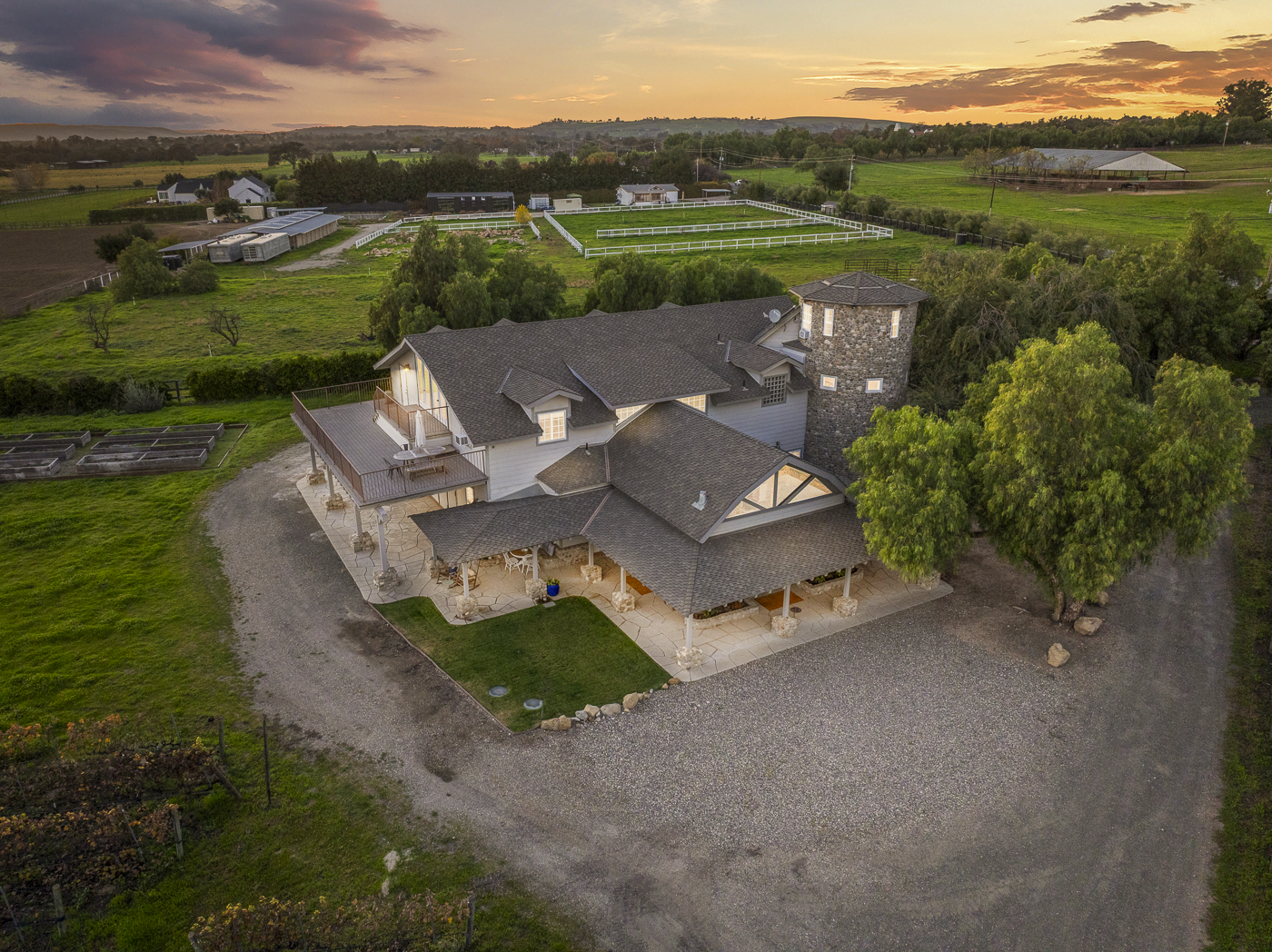 42 - Big Pond Ranch MLS.png