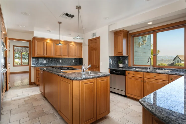 Half Barrel Ranch — property photograph 13
