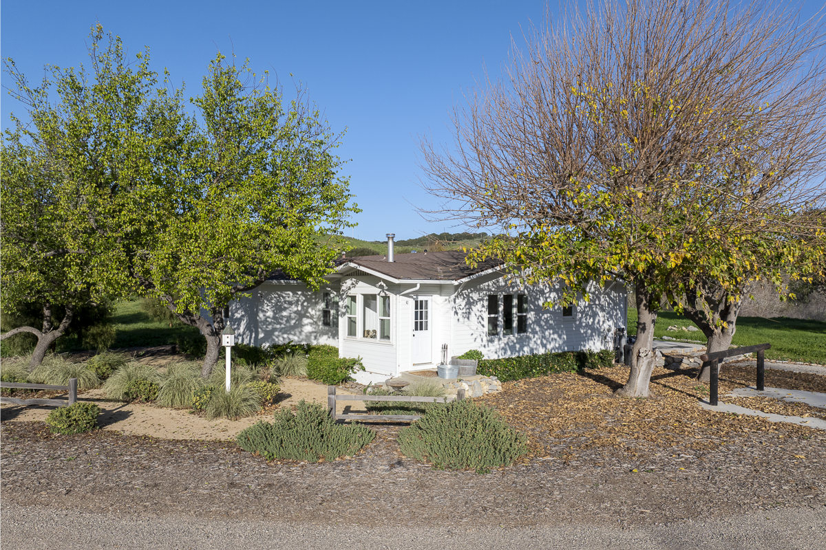 Big Bend Ranch - Built to Work - Web-30.png