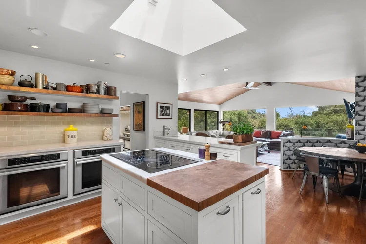 10697 Calle Quebrada — property photograph 17
