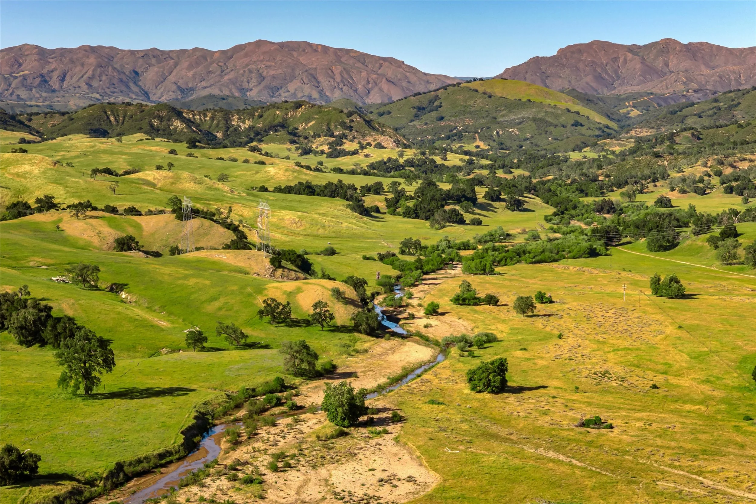 58MLS in Order - Huasna.jpg