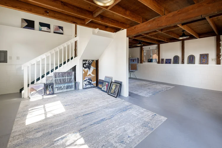 Casa Suave Viento — property photograph 36