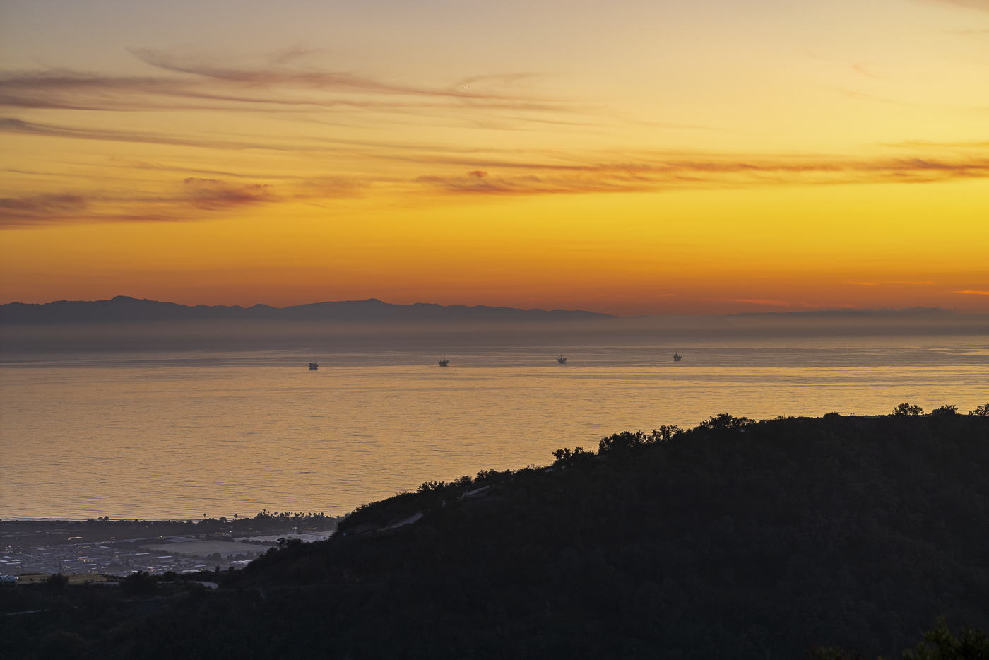 RMA Lifestyle Photos - Web-11.png