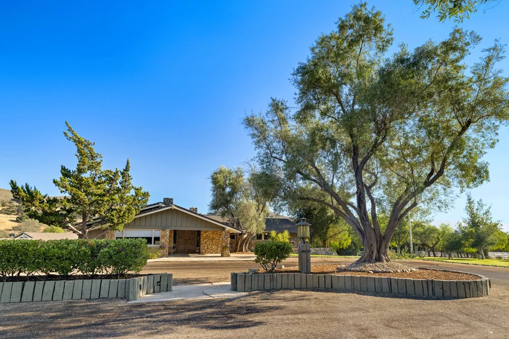 Circle K Ranch — lodge & conference photograph 17