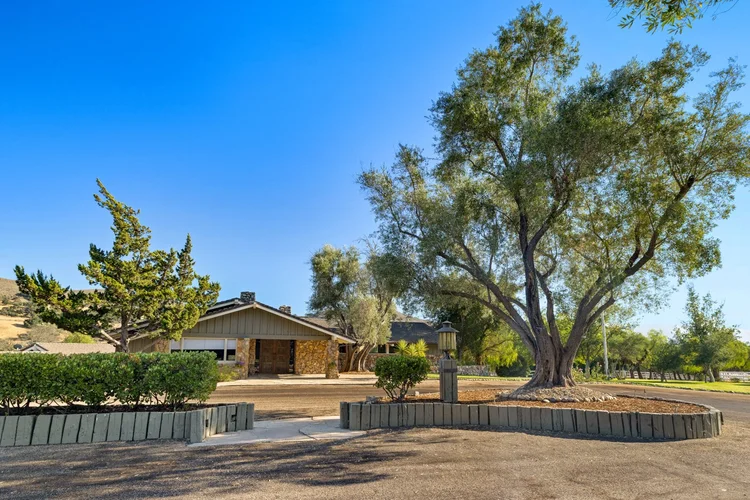 Circle K Front Ranch — property photograph 8
