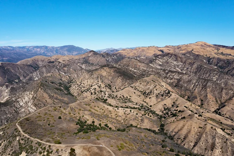 4 Oaks Ranch — property photograph 14