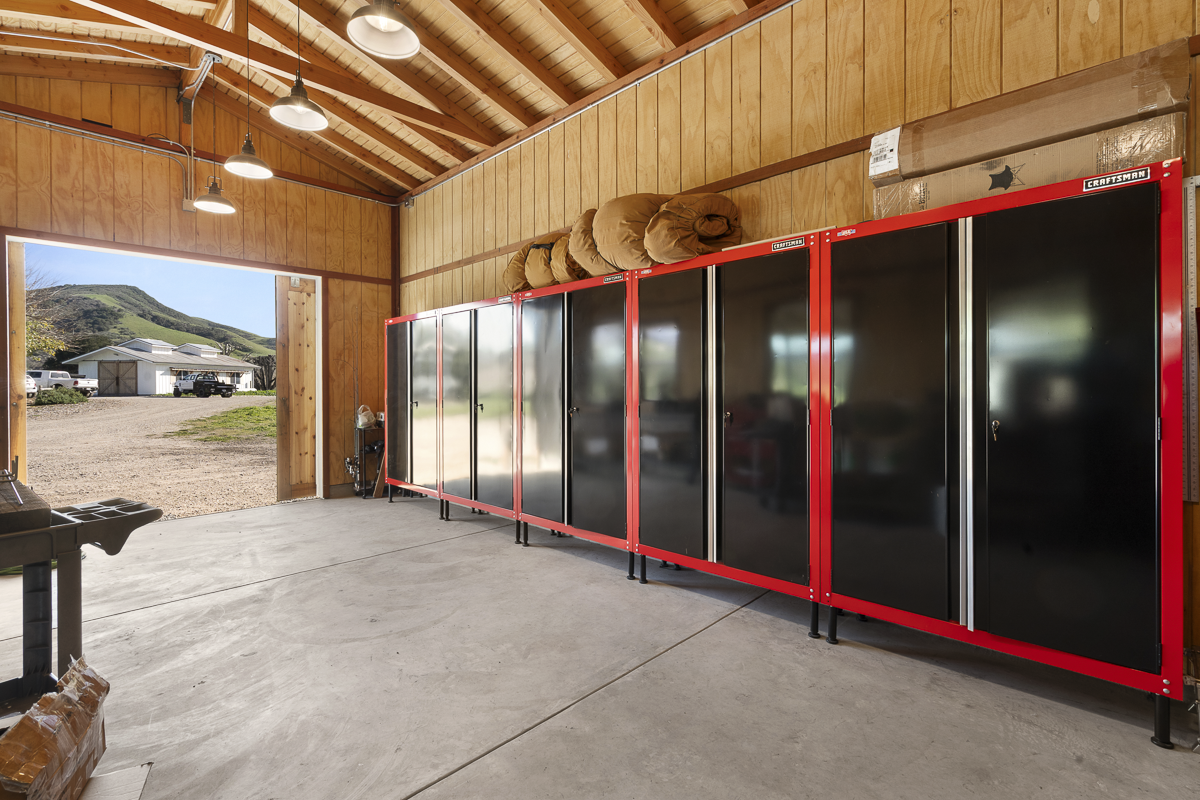 Big Bend Ranch - Built to Work - Web-27.png