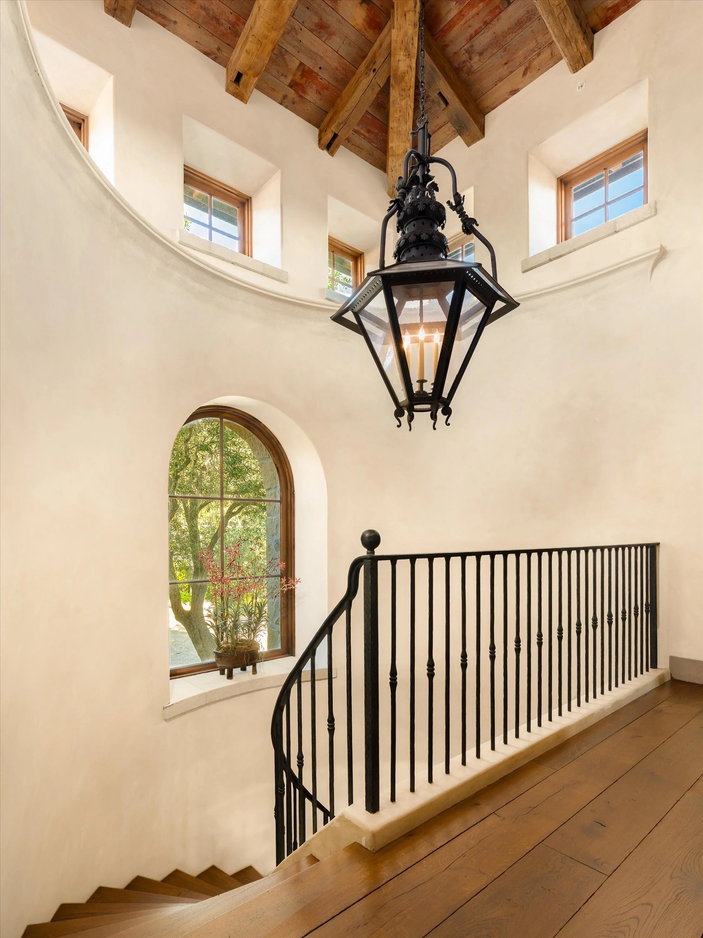 043-1915 Monte Alegre Dr-43.jpg