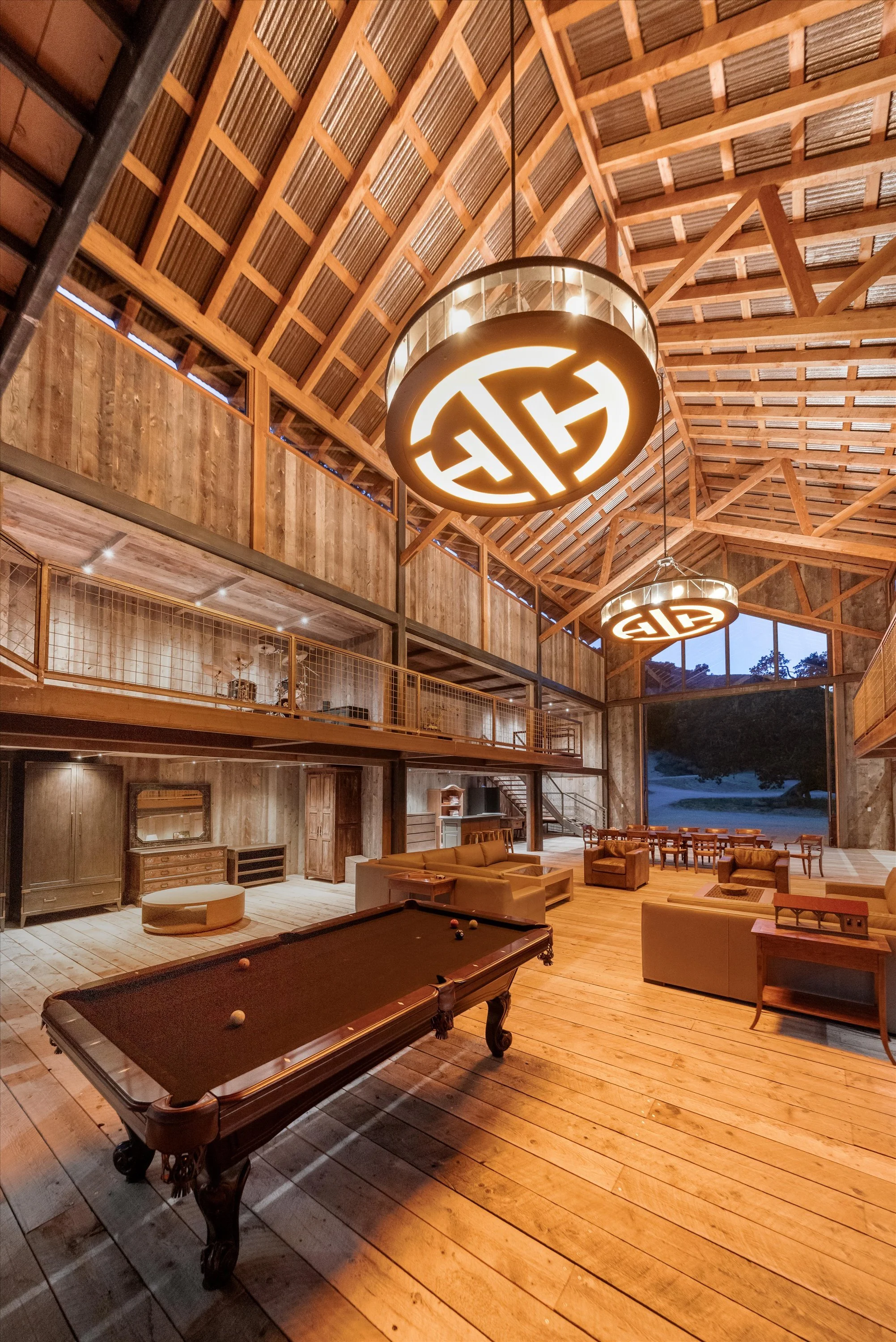 13 MLS  - 3226 Jalama.jpg