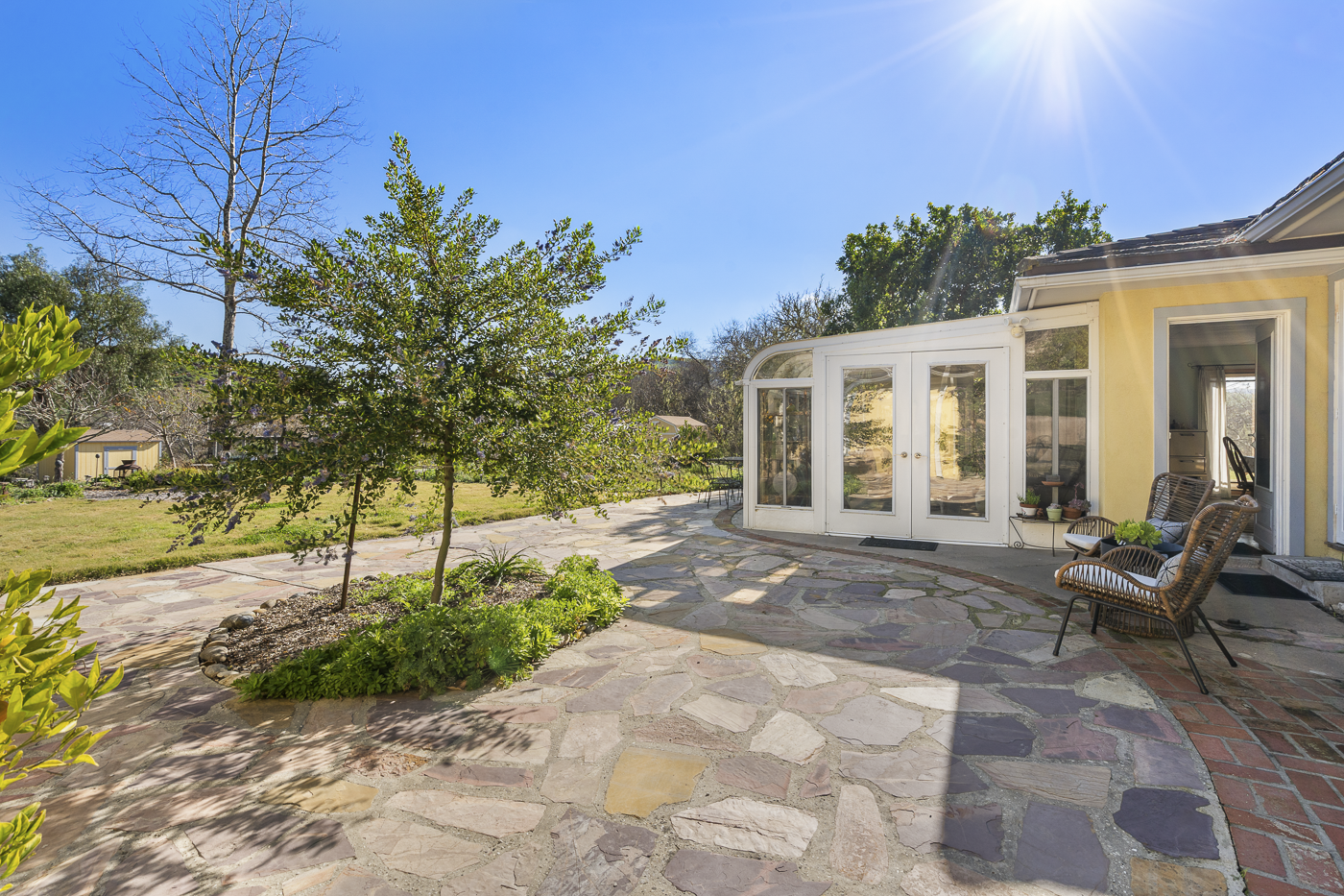 3226 Jalama Rd - Web-23.png