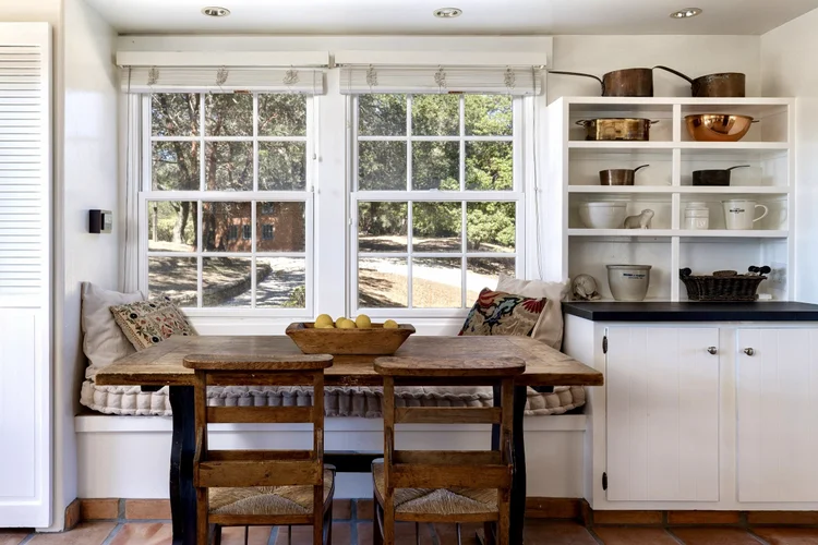 Casa Suave Viento — property photograph 19