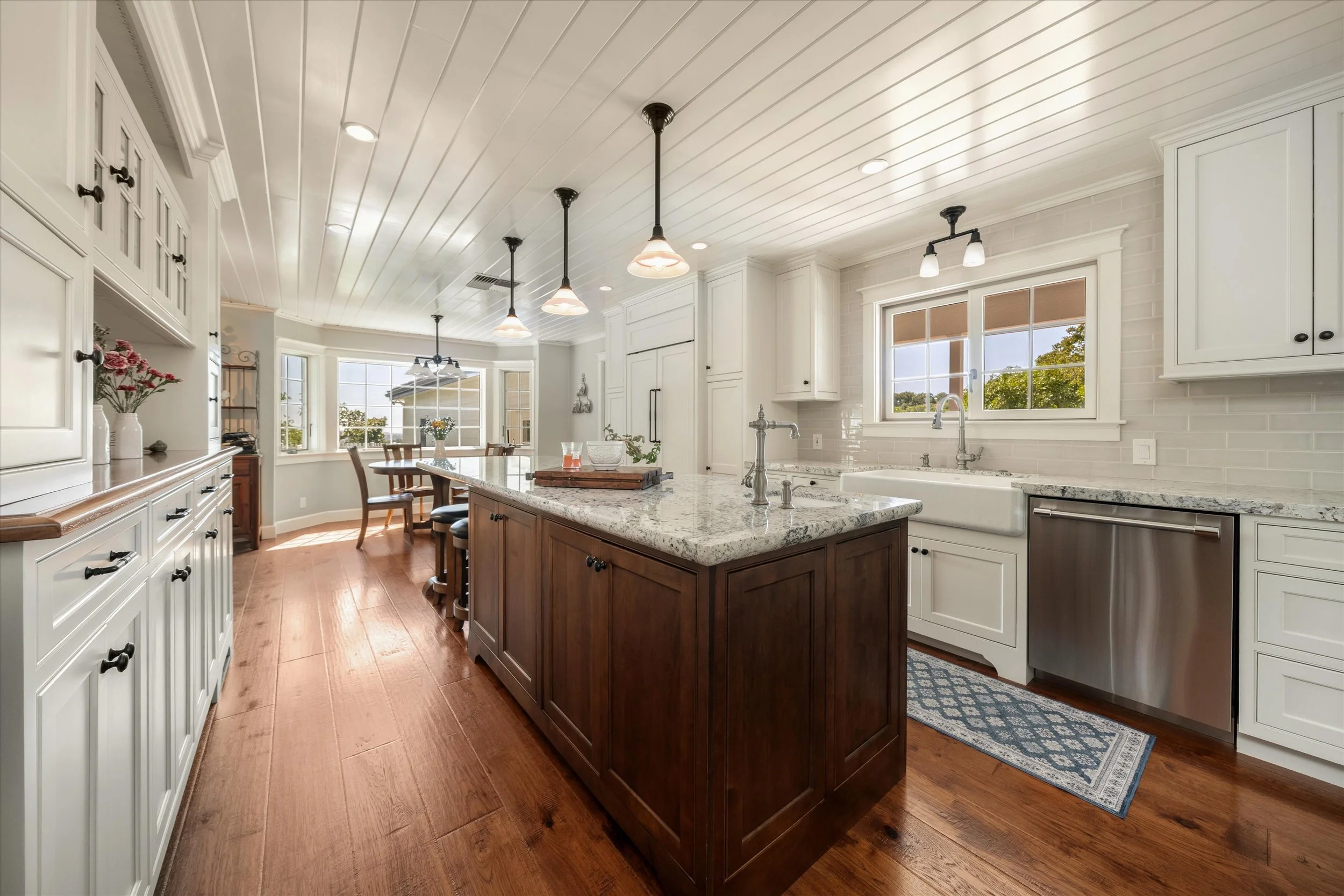 62-6150 Baja Vista Dr - 62.jpg