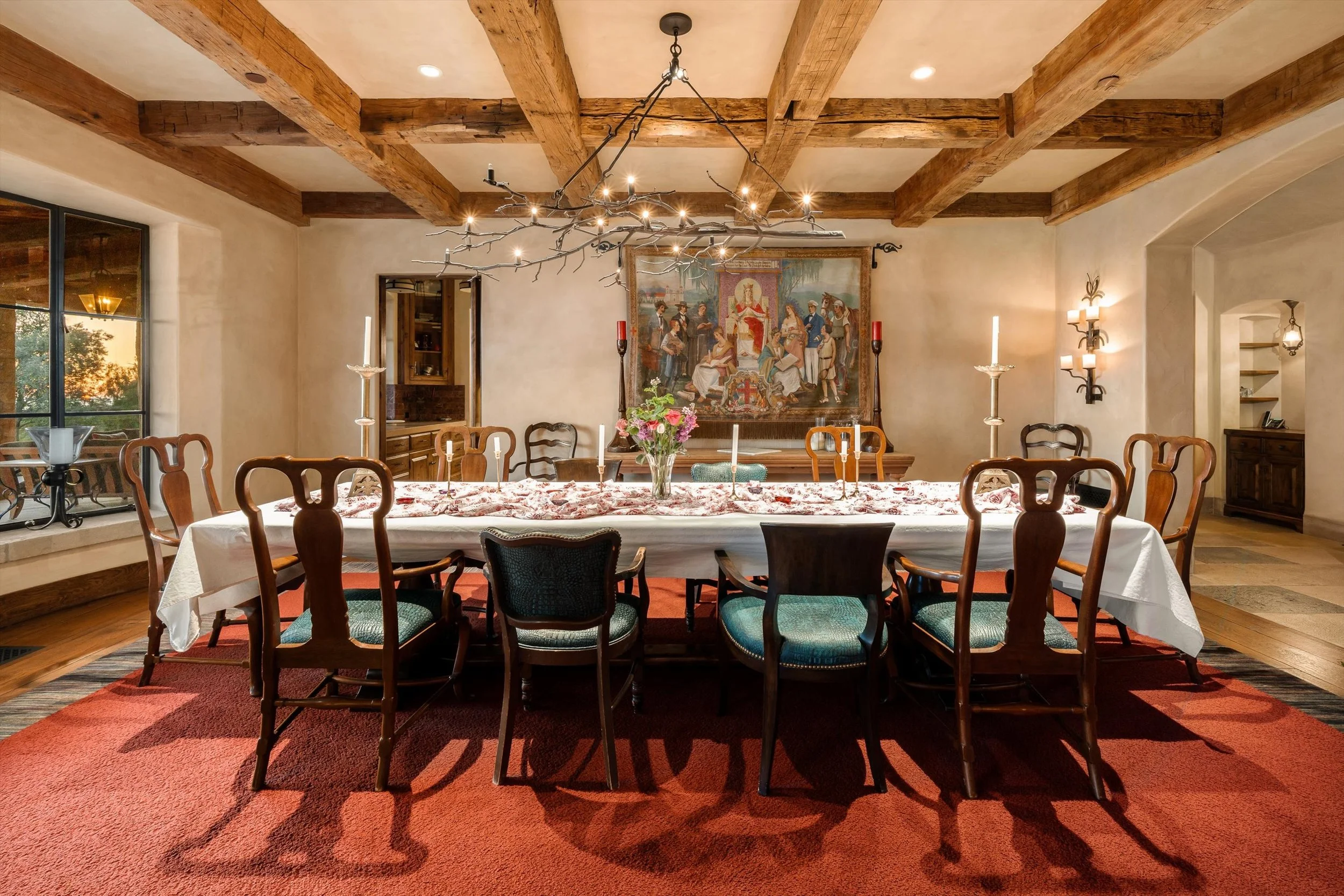 014-1915 Monte Alegre Dr-14.jpg