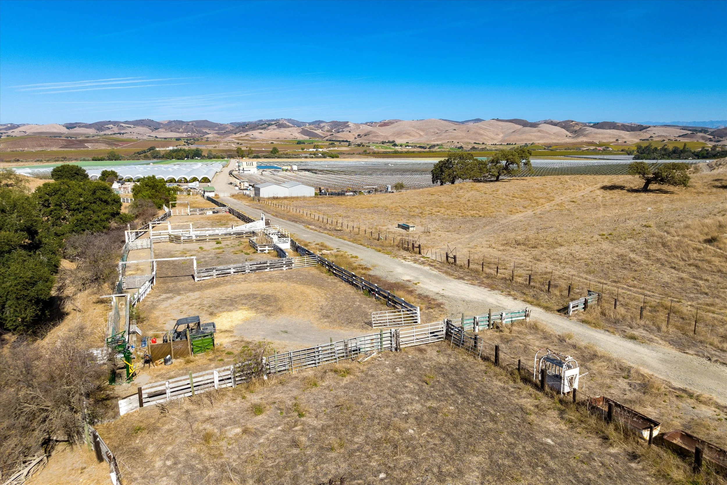 084-DJI_0365.jpg