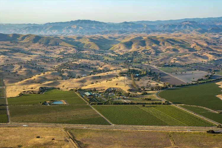 Carrari Vineyard — property photograph 1