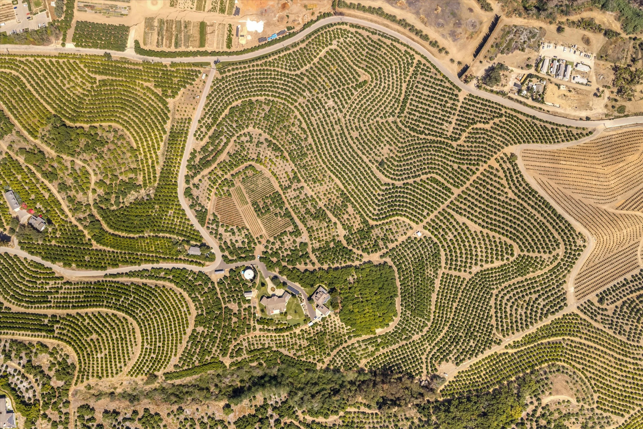 93-6150 Baja Vista Dr - 93.jpg