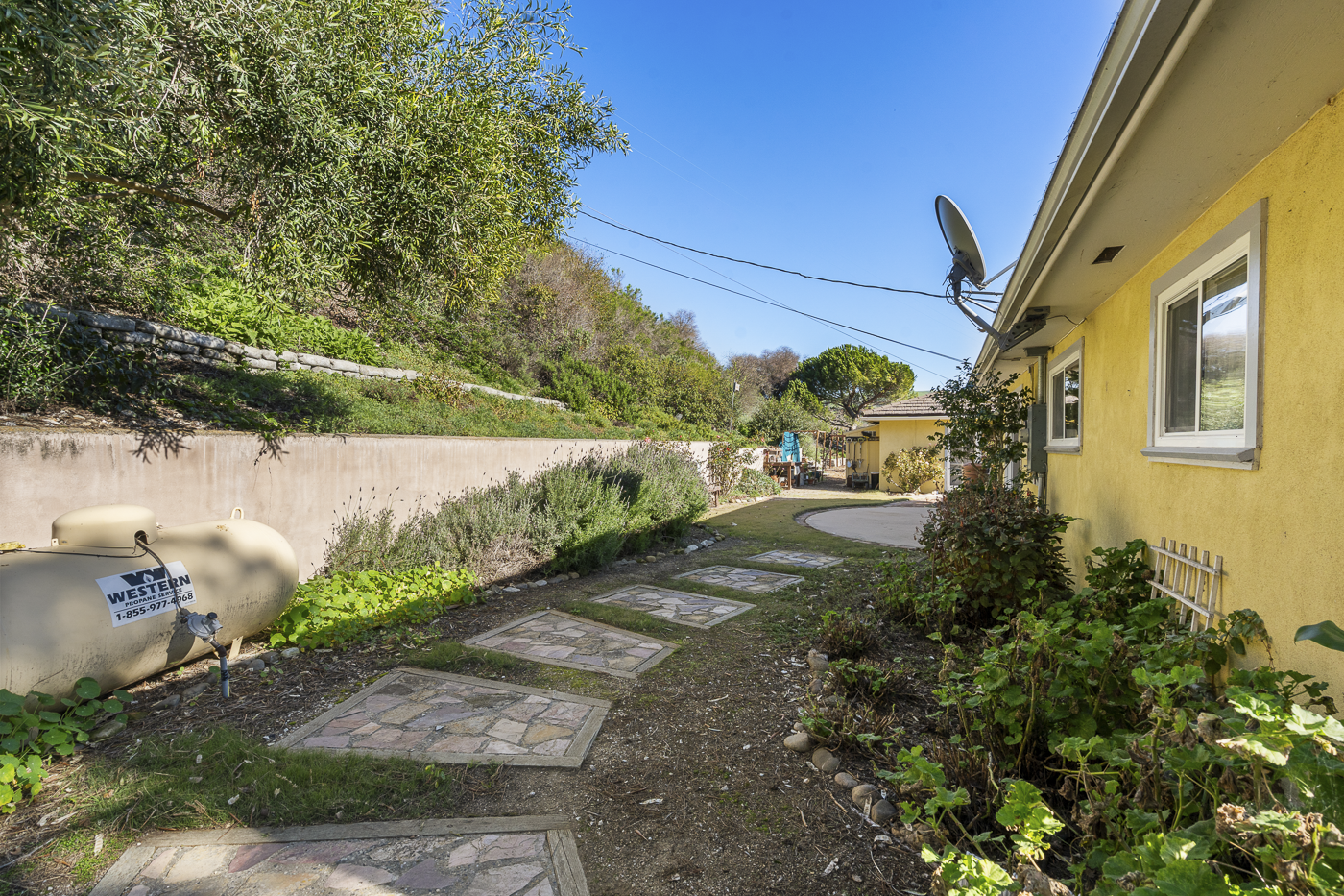 3226 Jalama Rd - Web-22.png