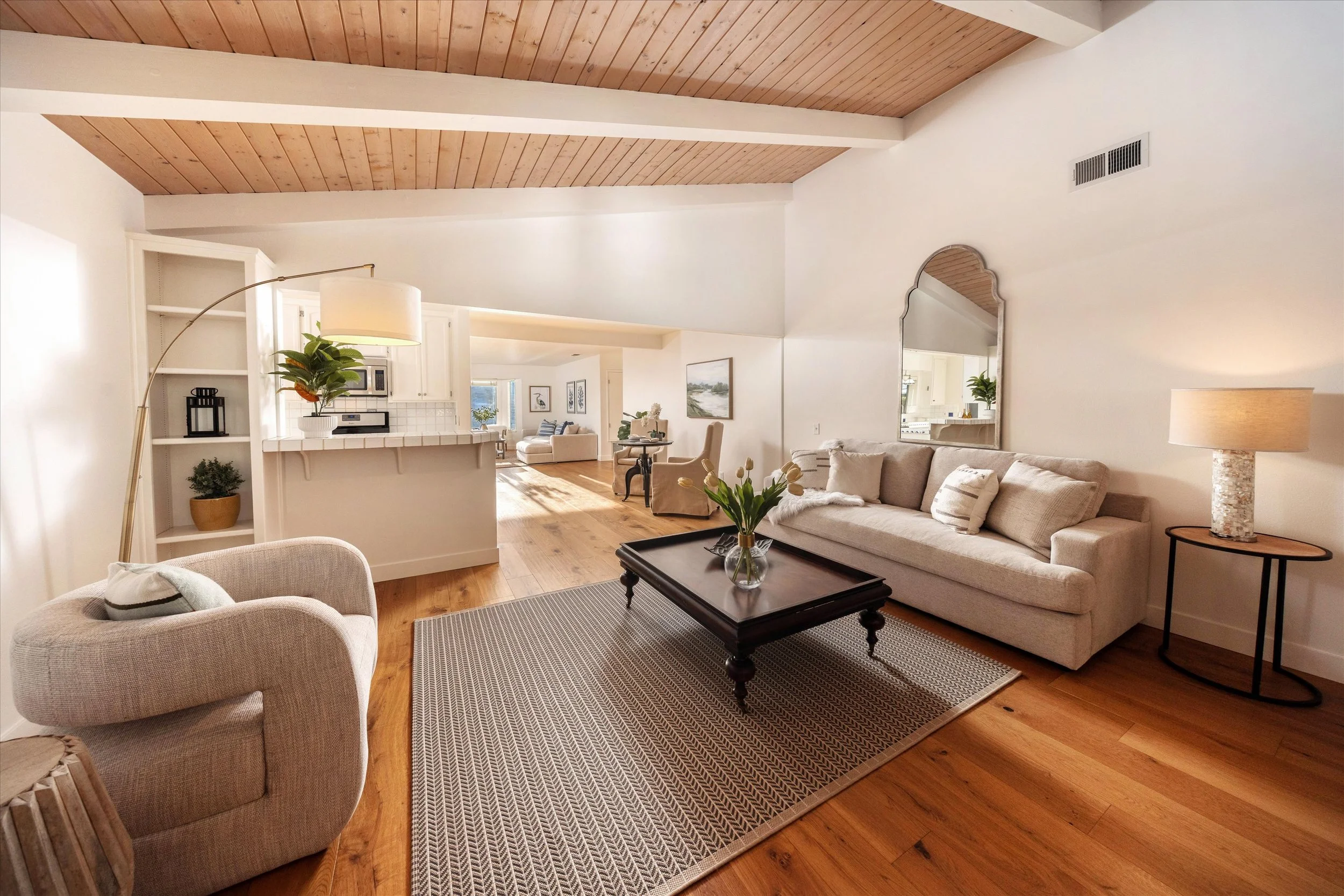 11-68 Hickory Way - 11.jpg