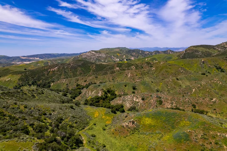 Poe Ranch — property photograph 24