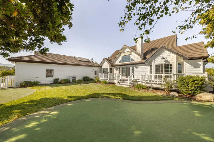 Half Barrel Ranch — property photograph 58
