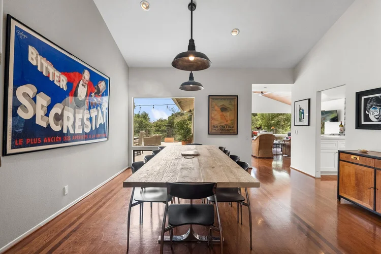 10697 Calle Quebrada — property photograph 13