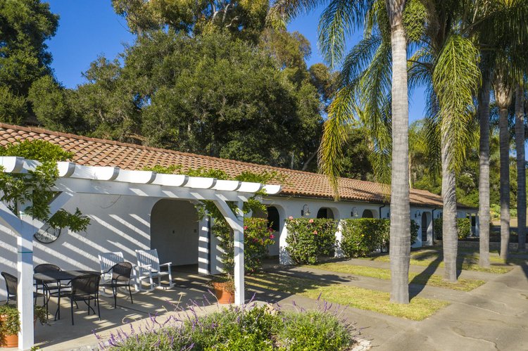 Amapola Ranch — property photograph 28