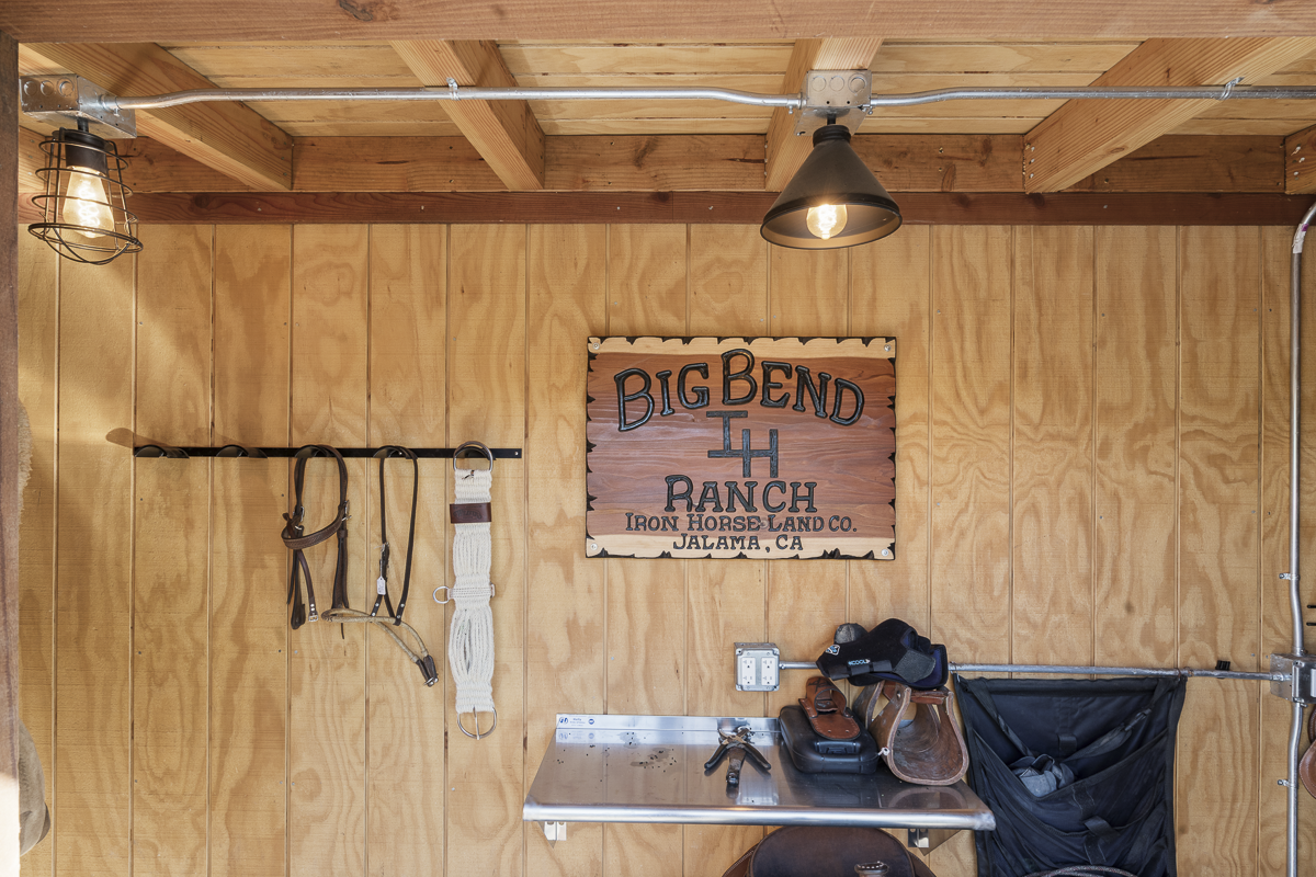 Big Bend Ranch - July 2026 - Web-040.png