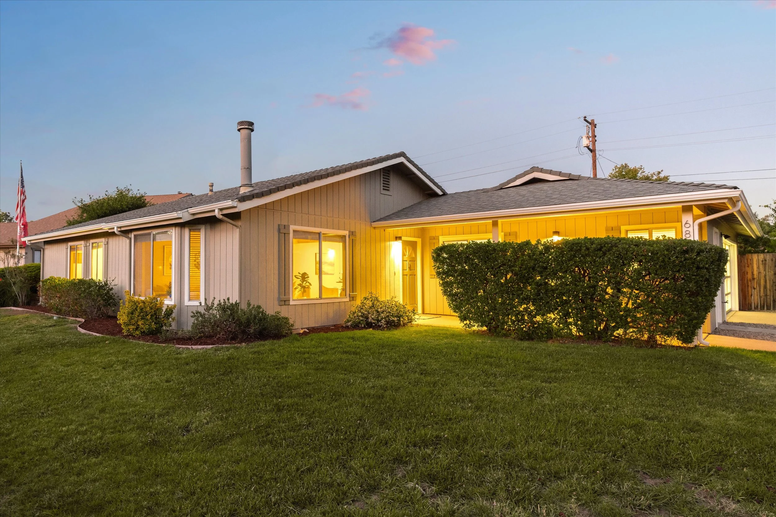 36-68 Hickory Way - 36.jpg