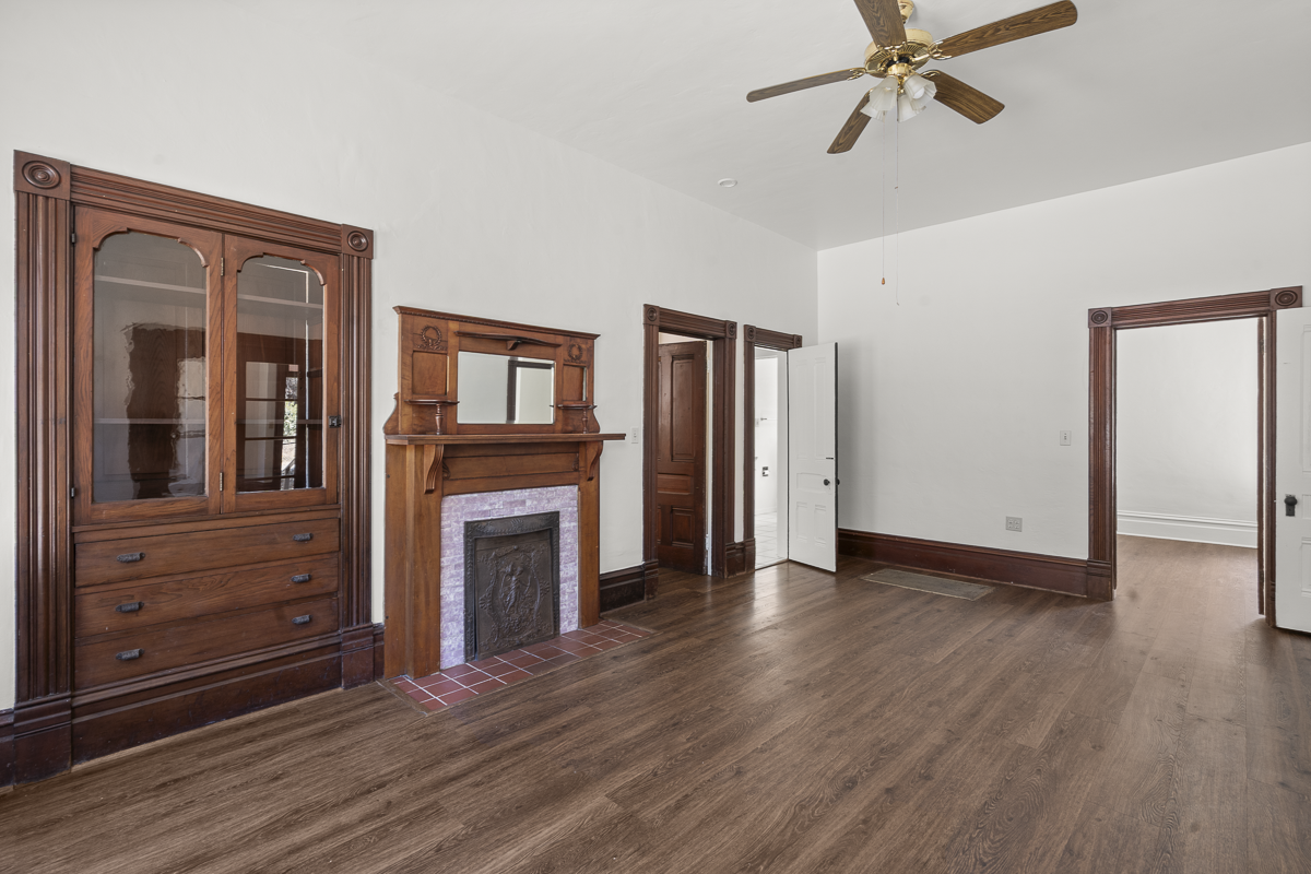 676 Lasalle Canyon - Web-08.png