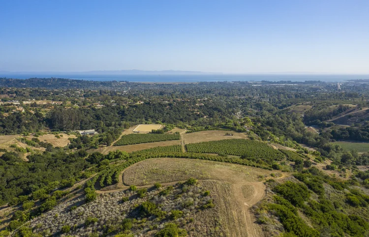 Amapola Ranch — property photograph 34