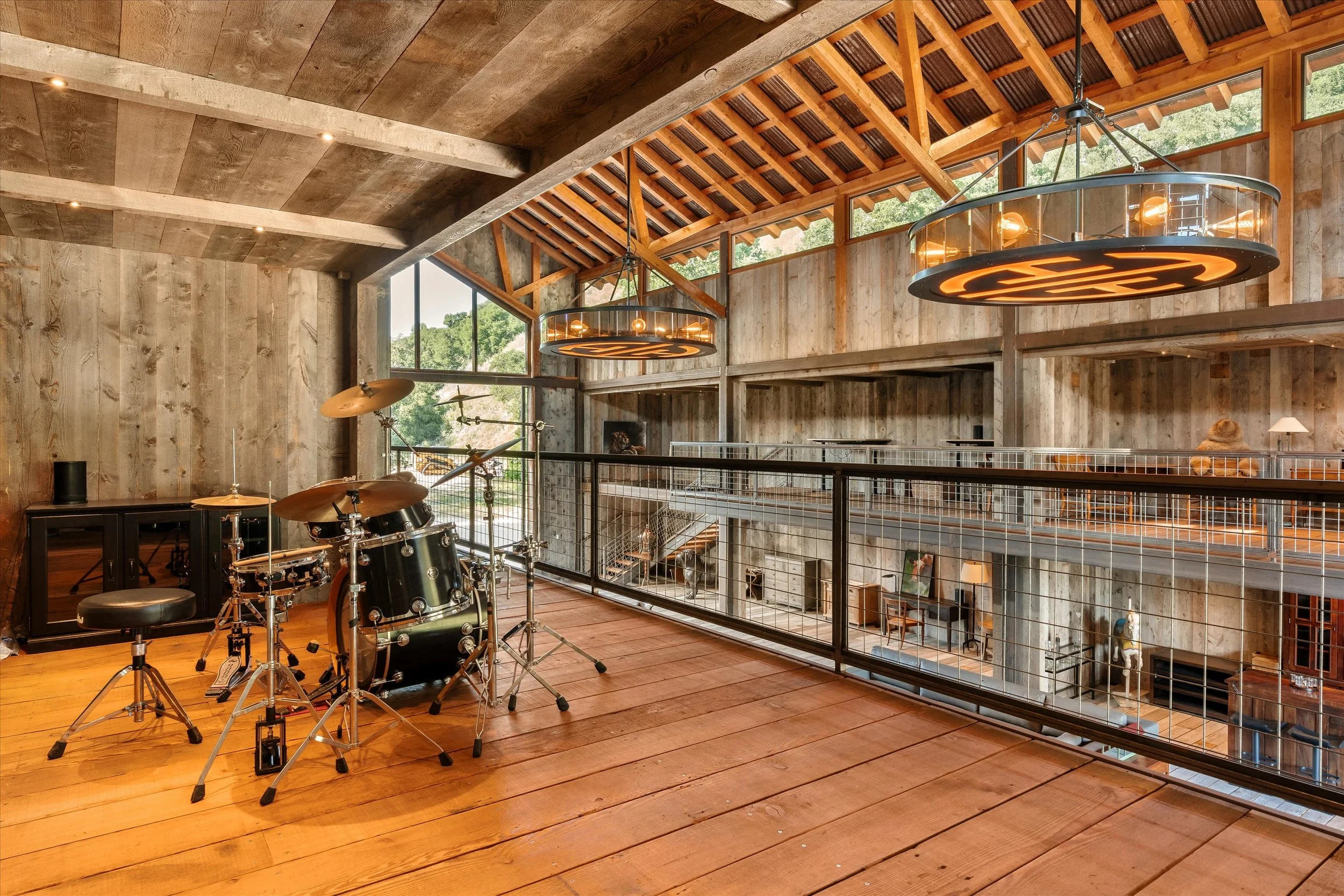 11 MLS  - 3226 Jalama.jpg
