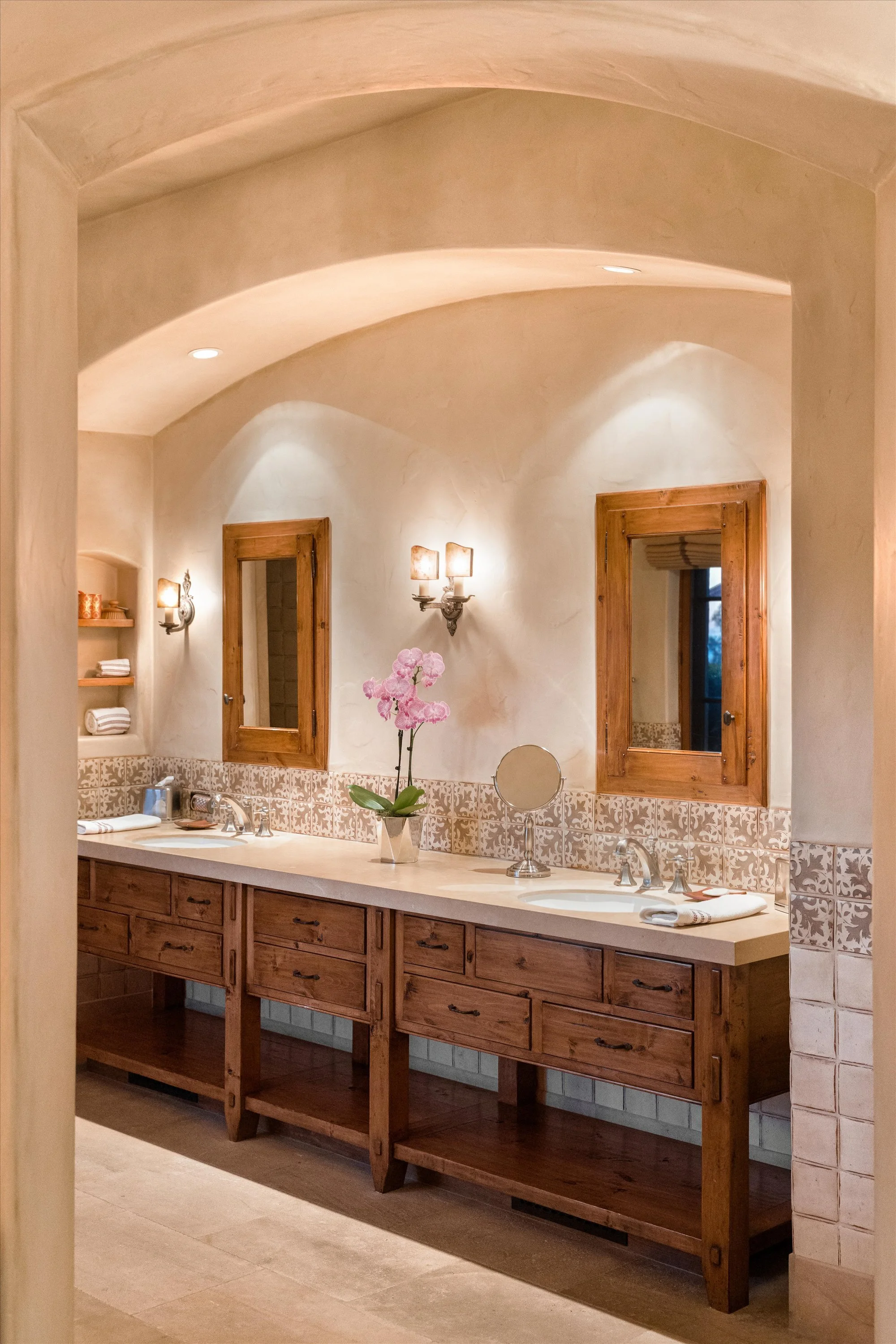 063-1915 Monte Alegre Dr-63.jpg