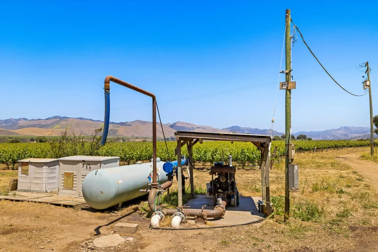 Goodchild Vineyard — property photograph 22