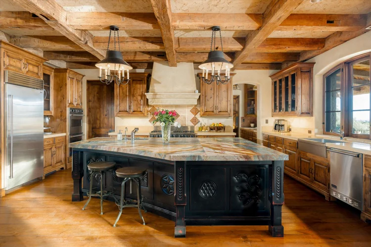 JTR Ranch — property photograph 17