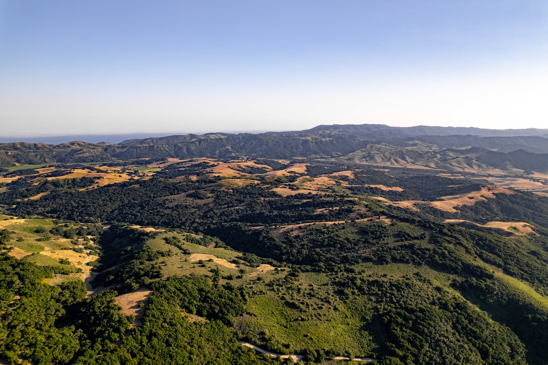 Ytias Ranch Web - 30.jpg