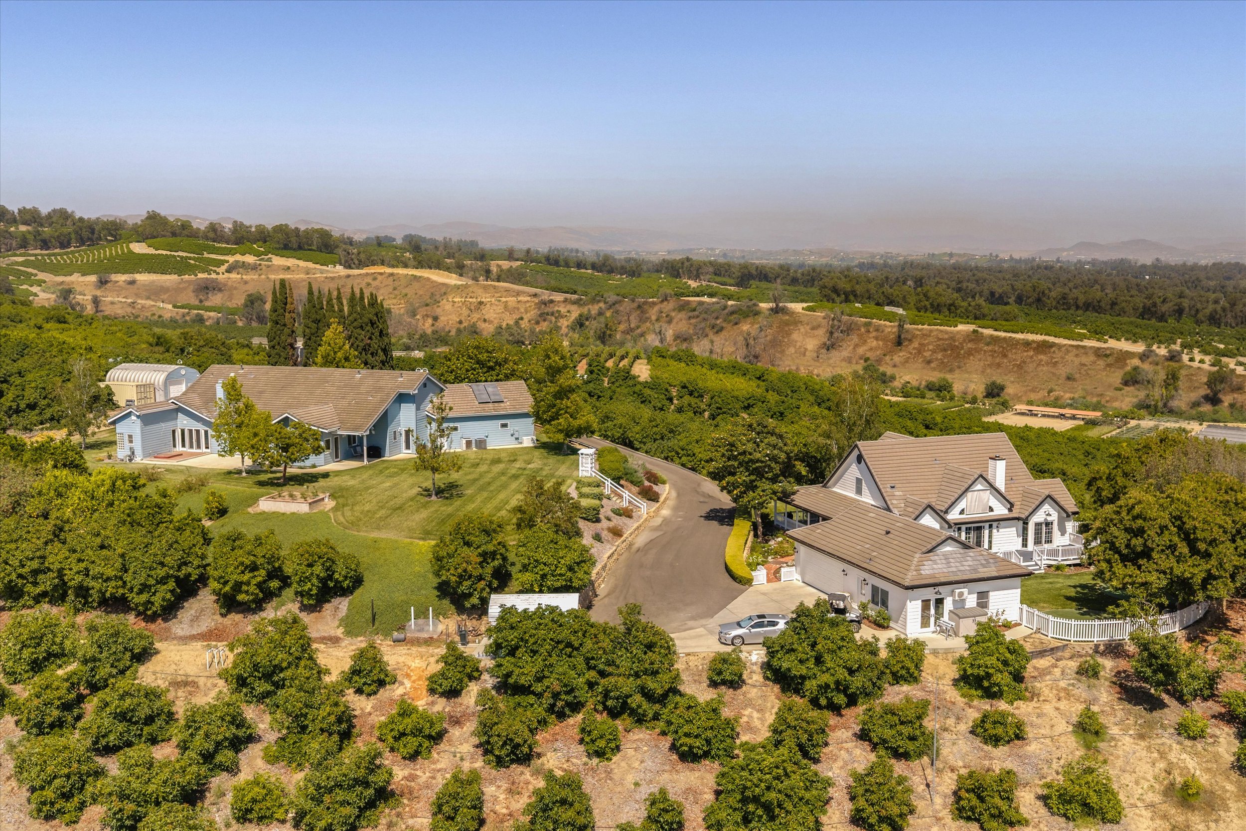 85-6150 Baja Vista Dr - 85.jpg