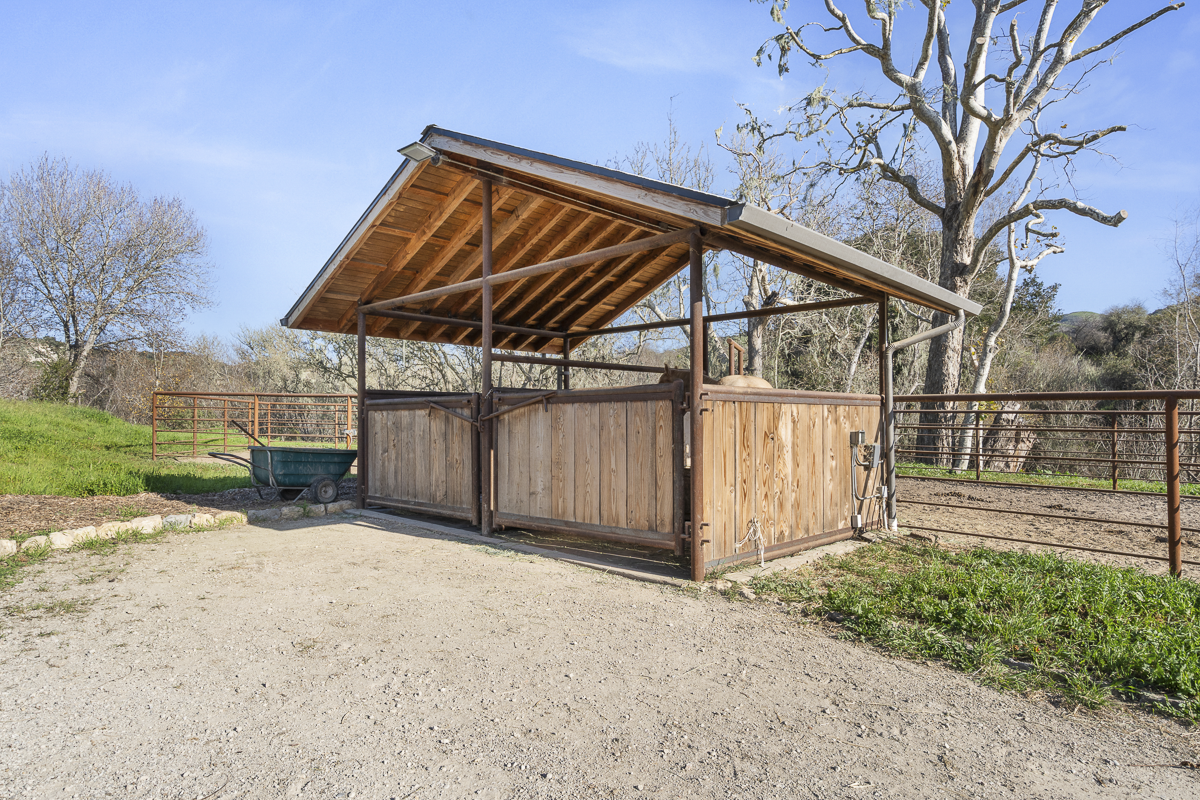 Big Bend Ranch - July 2026 - Web-046.png