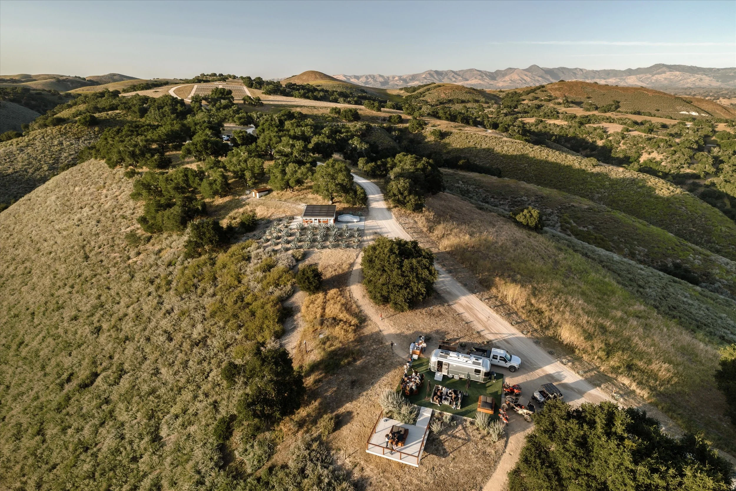 32 MLS  - 3226 Jalama.jpg